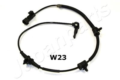 JAPANPARTS ABS-W23 EAN: 8052553085227.