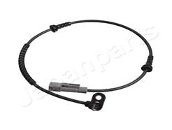 JAPANPARTS ABS-W25