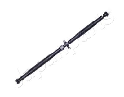 JAPANPARTS AC-0001 EAN: 8052553777962.