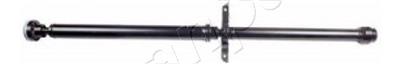 JAPANPARTS AC-0088