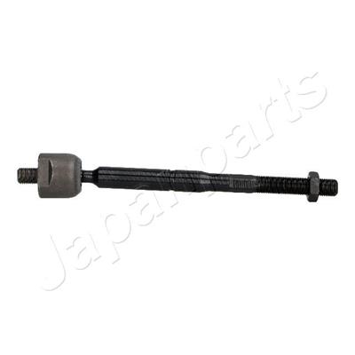 JAPANPARTS AX-298 EAN: 8033001011746.