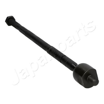 JAPANPARTS AX-299 EAN: 8033001011753.