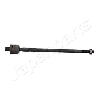 JAPANPARTS AX-397 EAN: 8033001011760.