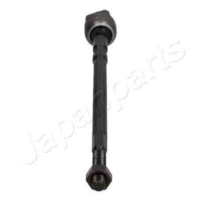 JAPANPARTS AX-397 EAN: 8033001011760.