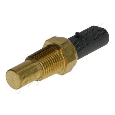 JAPANPARTS BA-205 EAN: 8033001011999.