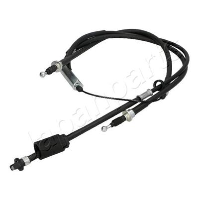 JAPANPARTS BC-0424 EAN: 8052553248868.