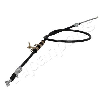 JAPANPARTS BC-100L EAN: 8033001883961.
