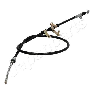 JAPANPARTS BC-100L EAN: 8033001883961.