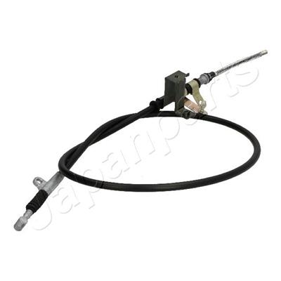 JAPANPARTS BC-100R EAN: 8033001883992.