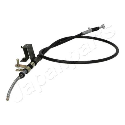JAPANPARTS BC-100R EAN: 8033001883992.