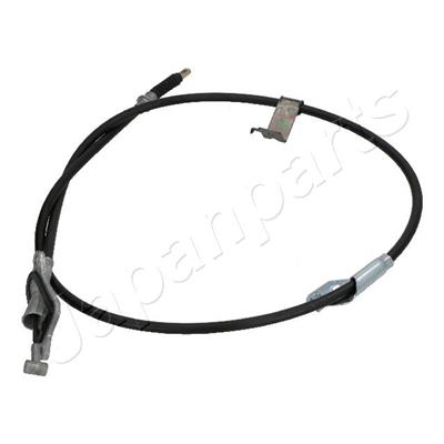 JAPANPARTS BC-104 EAN: 8033001792027.