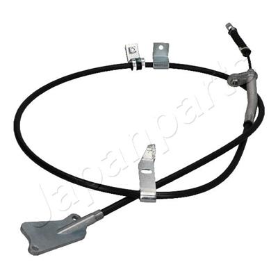 JAPANPARTS BC-163R EAN: 8033001940664.