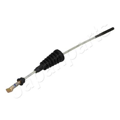 JAPANPARTS BC-2019 EAN: 8033001942347.