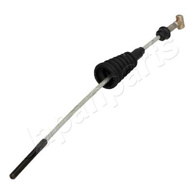 JAPANPARTS BC-2019 EAN: 8033001942347.