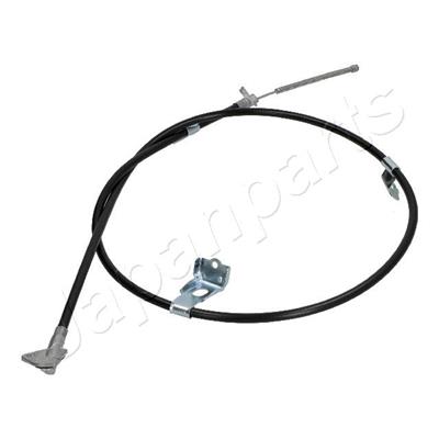 JAPANPARTS BC-2036L EAN: 8033001943030.