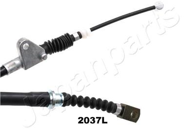 JAPANPARTS BC-2037L EAN: 8033001943092.