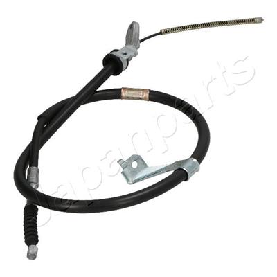 JAPANPARTS BC-2052R EAN: 8033001943788.