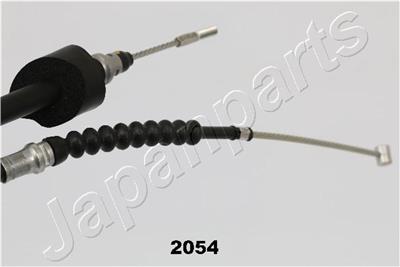 JAPANPARTS BC-2054 EAN: 8033001943870.
