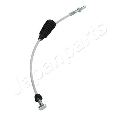 JAPANPARTS BC-2067 EAN: 8033001944471.