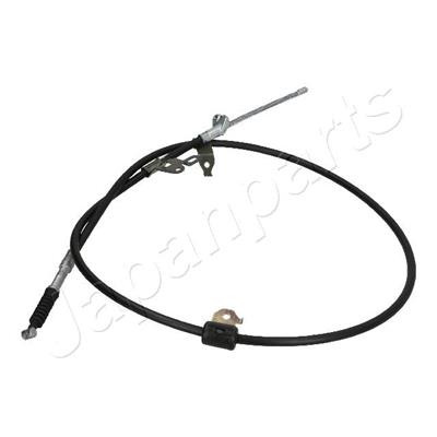 JAPANPARTS BC-221 EAN: 8033001792898.