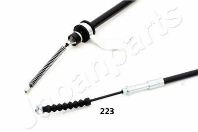 JAPANPARTS BC-223 Číslo výrobce: BC-223. EAN: 8033001792959.