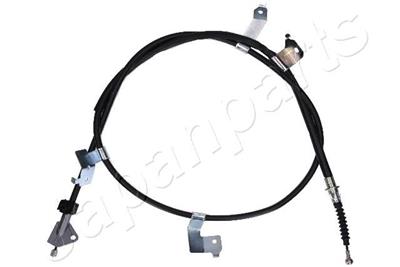 JAPANPARTS BC-234L EAN: 8033001896695.