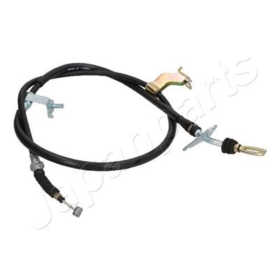 JAPANPARTS BC-303 EAN: 8033001793253.