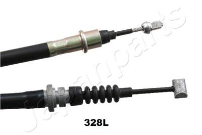 JAPANPARTS BC-328L EAN: 8033001948370.