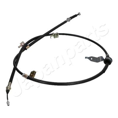 JAPANPARTS BC-328L EAN: 8033001948370.