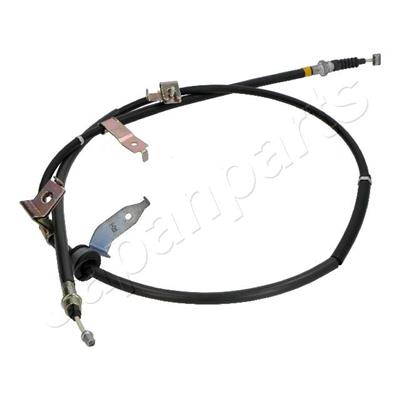 JAPANPARTS BC-328R EAN: 8033001948400.