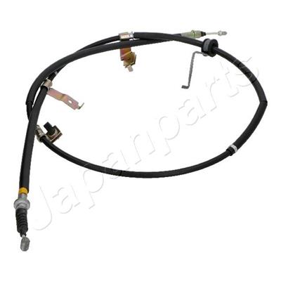 JAPANPARTS BC-328R EAN: 8033001948400.