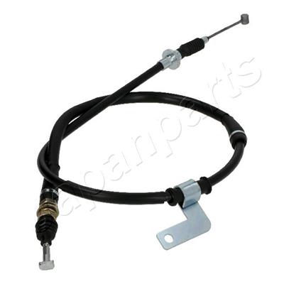 JAPANPARTS BC-352R EAN: 8033001949483.