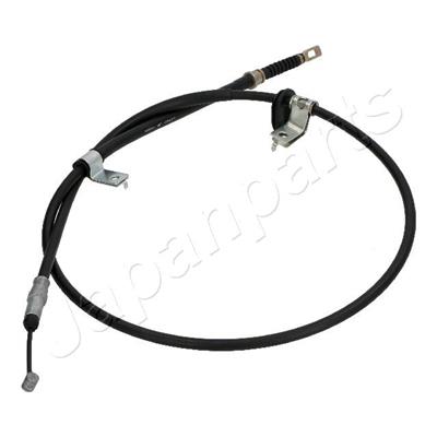 JAPANPARTS BC-403 EAN: 8033001793581.