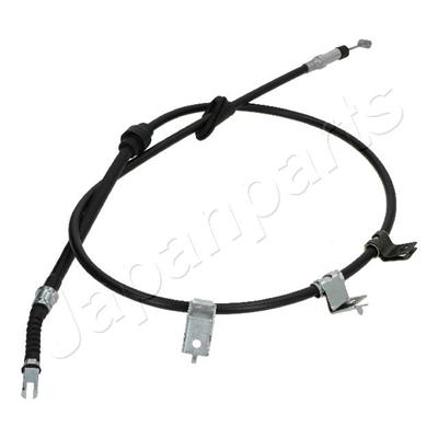 JAPANPARTS BC-423L EAN: 8033001950328.