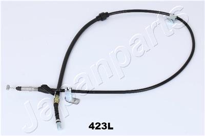 JAPANPARTS BC-423L EAN: 8033001950328.