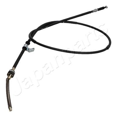 JAPANPARTS BC-508 EAN: 8033001798920.