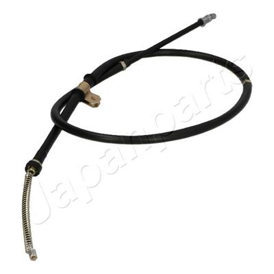 JAPANPARTS BC-565R EAN: 8033001955606.