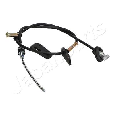JAPANPARTS BC-802 EAN: 8033001794007.