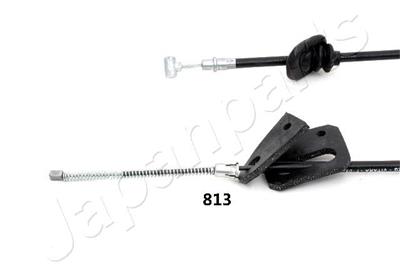 JAPANPARTS BC-813 EAN: 8033001796155.