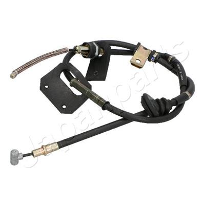 JAPANPARTS BC-828L EAN: 8033001960945.