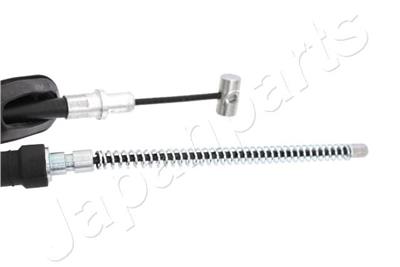 JAPANPARTS BC-840R EAN: 8033001961515.