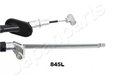 JAPANPARTS BC-845L EAN: 8033001961751.