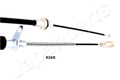 JAPANPARTS BC-926R EAN: 8033001963342.