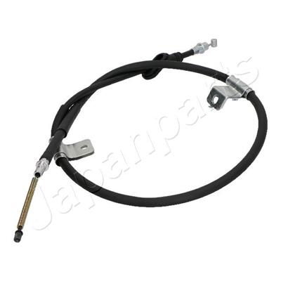 JAPANPARTS BC-H14 EAN: 8033001794397.