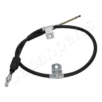 JAPANPARTS BC-H14 EAN: 8033001794397.