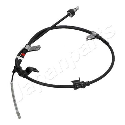 JAPANPARTS BC-H26L EAN: 8033001934014.