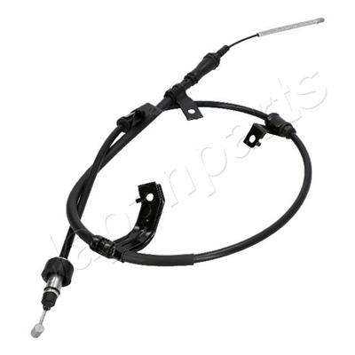 JAPANPARTS BC-H39L EAN: 8033001934731.