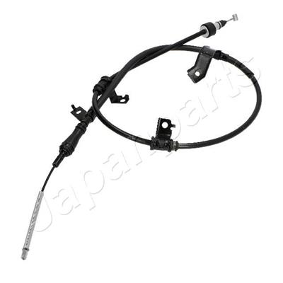 JAPANPARTS BC-H39L EAN: 8033001934731.