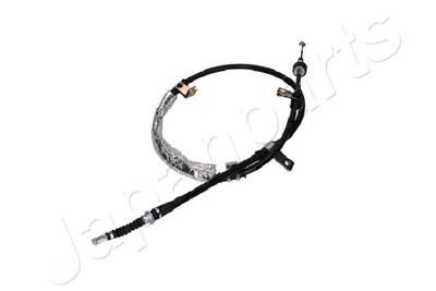 JAPANPARTS BC-H46R EAN: 8033001935127.