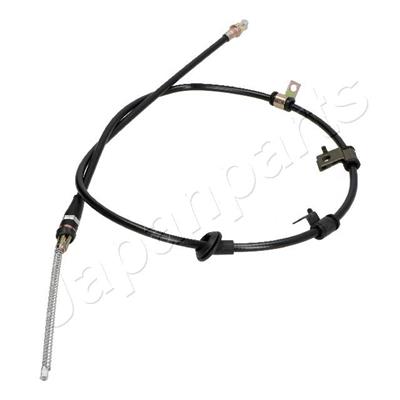 JAPANPARTS BC-K06 Číslo výrobce: BC-K06. EAN: 8033001791600.